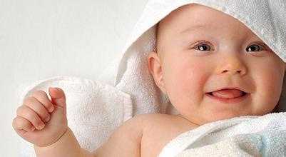 武汉自愿捐卵子 2026年武汉同济医院第三代试管多少费用? ‘酒精测男女一开始