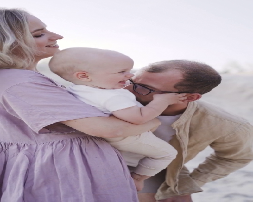 重庆代生男孩联系方式 重庆哪里可以做第三代试管？市妇幼保健院可以吗？ ‘