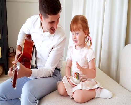 重庆代生条件 重庆三代试管婴儿医院大全 ‘三维超声怎么看男女’