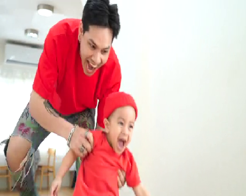 月经不调伴随痛经患卵巢囊肿是否需要做手术治疗吗？