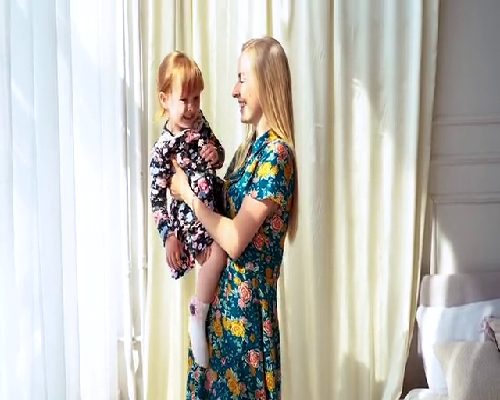 澳洲移民申请程序（2026澳洲移民有哪些新政策？有什么影响？）