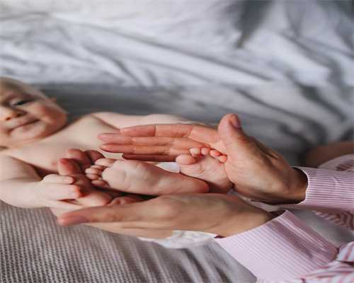 孕妇血容量增加,血液相对稀释,会出现缺铁性贫血_孕妇血清铁低于多少时为缺铁性贫血