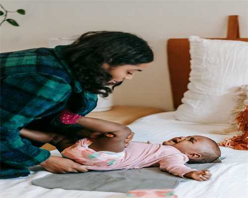 美国华盛顿州移民{美国买房不能移民，为什么房产仍然备受海外买家追捧？}