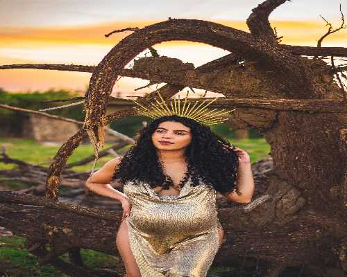 重庆同志代怀 重庆七星岗妇幼保健院试管婴儿成功率多少? ‘四维通过图像看男