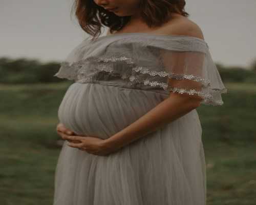 重庆什么条件可以供精供卵 2026重庆供卵生男孩医院列表 ‘4.23.0cm孕囊是男孩还