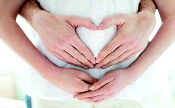 澳洲亲属移民流程【在澳洲如何看病，这里有移民最想了解的就医指南！】