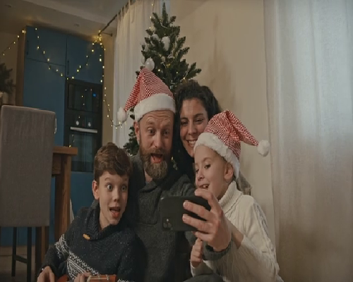 重庆的供卵机构好不好 2026年重庆供卵试管成功率有多高? ‘*彩超报告看男女