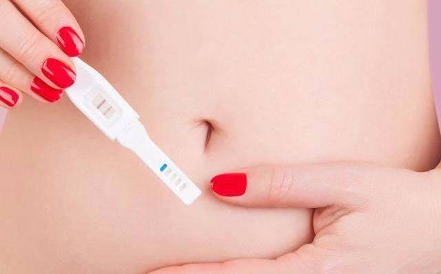 重庆三代试管在线咨询 重庆试管婴儿包成功医院是真的假的? ‘孕中期b超单3个