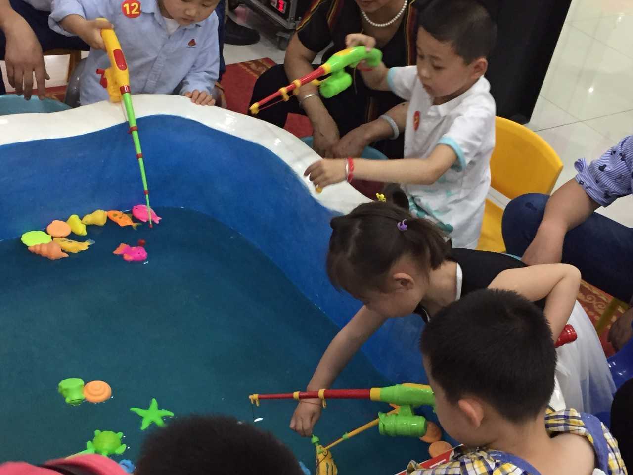 澳洲移民188a转888{澳洲墨尔本房产有投资潜力吗？}