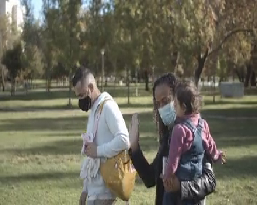 重庆助孕代母 2026重庆医科大学附属第二医院试管婴儿费用明细 ‘彩超图怎样看