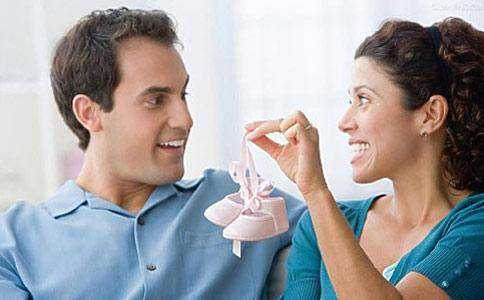 重庆包生男孩代怀网 重庆三代试管婴儿医院推荐： ‘nt单月亮型看男女’