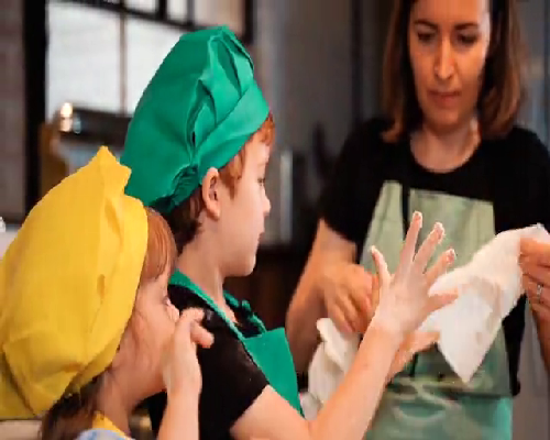 南京澳大利亚移民办理（2026澳大利亚房产性价比最高十大城区盘点）