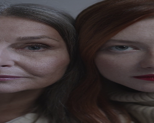 澳大利亚商业移民申请流程{移民澳大利亚要多少钱,澳洲技术移民费用2026全新