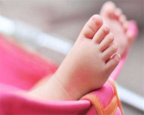 移民澳洲好去吗（澳洲悉尼和墨尔本房价2026年或继续上涨）