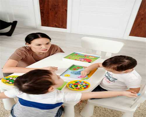 重庆供卵代生孩子费用 重庆做三代试管婴儿费用多少? ‘孕期看男女症状’