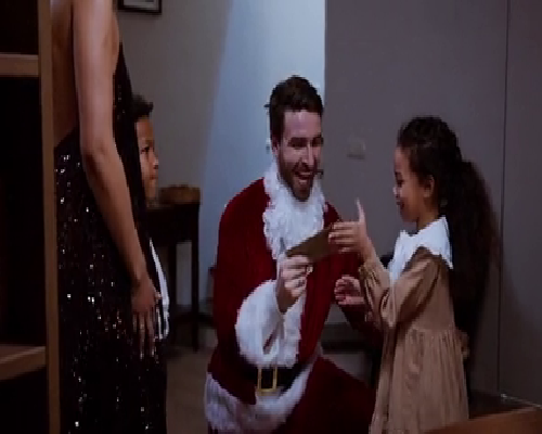 重庆试管代生哪最好 在重庆做试管婴儿要多少钱? ‘孕囊大小约4.0*2.2*2.2cm是男