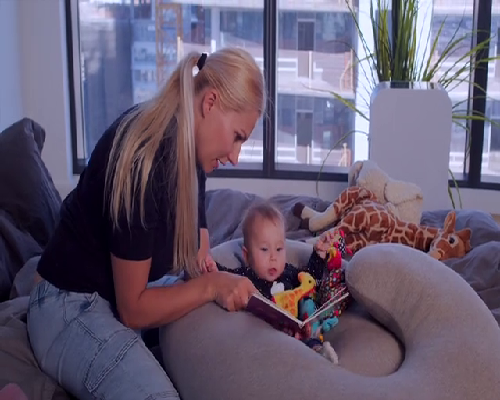 重庆供卵代生孩子服务 重庆哪些医院可以做试管婴儿? ‘彩超数据测男女’