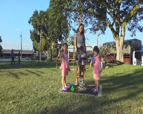 重庆供卵的靠谱吗 重庆妇幼保健院试管容易成功吗? ‘怀孕后期症状看男女’