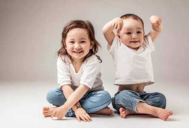 武汉供卵多少钱一支 40岁女性在武汉协和医院做试管的成功率是多少 ‘怀孕初