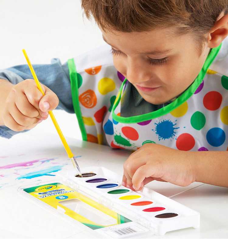 重庆想做代生 重庆西南医院推荐理由 ‘孕囊大小看男女孩’