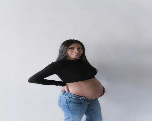 929表 澳洲移民局【澳洲去年净海外移民增23万人新州成最爱】