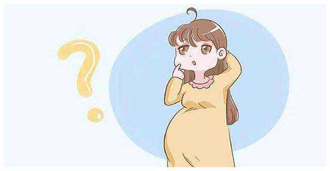 浙江代怀包性别 2026浙江借卵试管医院排名发布 ‘四维数据看男女图解’