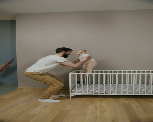 澳洲工作移民 187{澳洲严打黑中介，34家遭处罚，受害者被骗数十万澳币！}