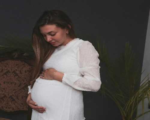 澳洲技术移民哪个简单{澳洲对海外医生与护士需求旺：可技术移民}