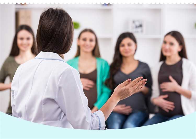 移民政策 澳大利亚（移民澳大利亚，澳洲三大主要城市最佳小学排名！）