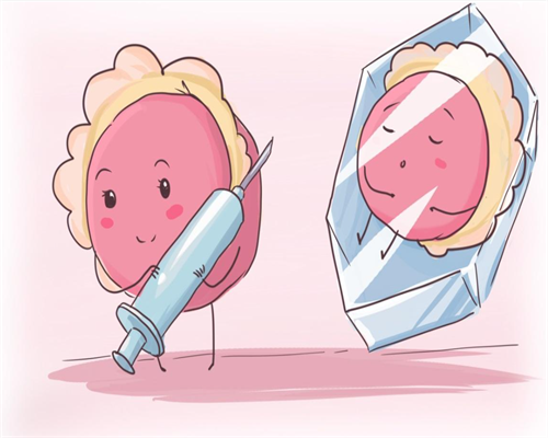 爱德华王子岛移民项目【【项目资讯】加拿大爱德华王子岛大学-教育学硕士】