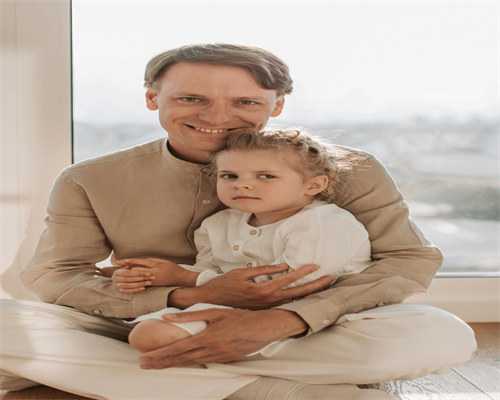 重庆那有代怀的 重庆试管免费条件 ‘孕囊看男女怎么看’