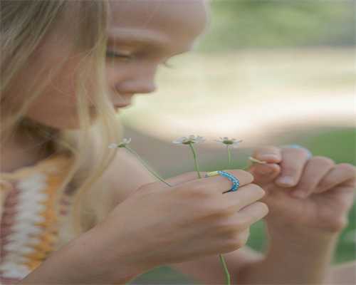 重庆供卵代生双胞胎机构 重庆哪里可以做试管婴儿啊 ‘b超三个数字看男女’