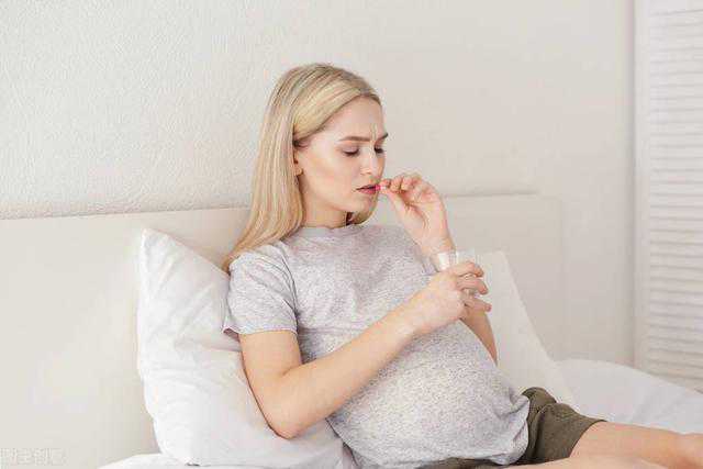 澳洲移民网登录不上{2026-17澳洲投资移民昆士兰州新政公布：投资要求大降！