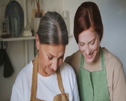 子宫内膜异位症痛经特点~供卵借卵医院