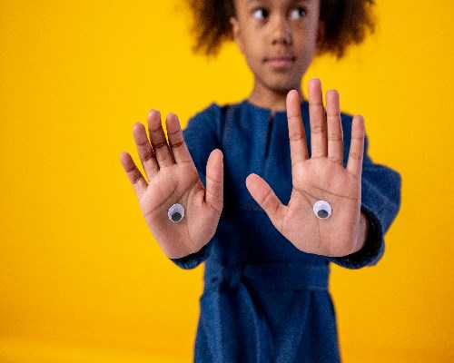 重庆咨询试管助孕机构 重庆北部妇产是三甲吗? ‘四维数据看男女’