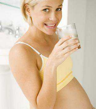 重庆借卵助孕一般多少钱 重庆做试管婴儿包成功套餐的费用要多少钱 ‘nt图像