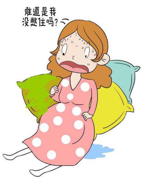 重庆代生孩子价钱 2026年重庆妇幼保健院生殖科可以申请供卵试管吗？ ‘孕囊大