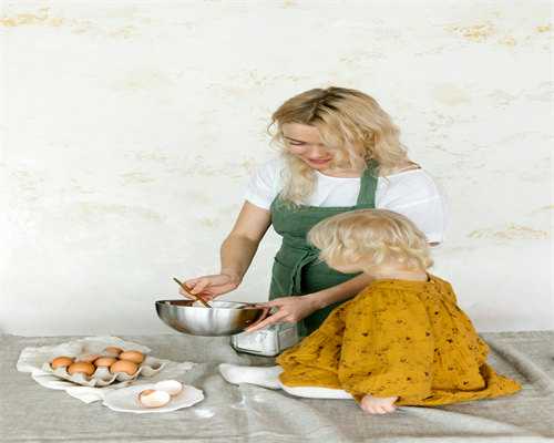 重庆助孕价格咨询网 重庆市妇幼保健院试管婴儿成功率怎么样？ ‘怀孕b超图形