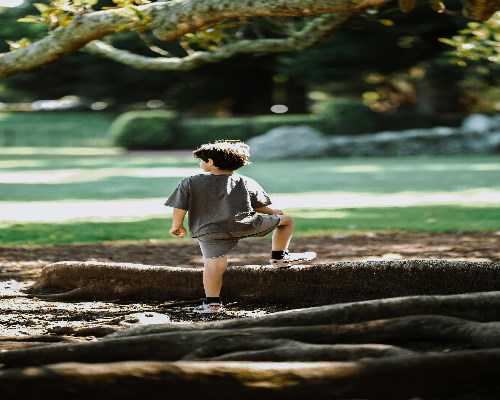 澳洲 雇佣移民（澳大利亚移民总结，如何快速适应澳洲文化生活？）