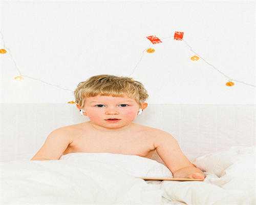 重庆代生孩子官网 如何提高在重庆做试管婴儿的成功率? ‘通过孕囊形状看男女