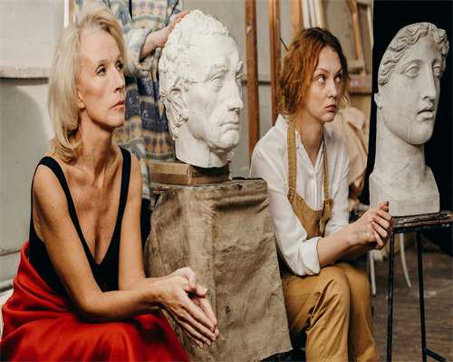 重庆助孕价格明细表 重庆妇幼保健院试管婴儿多少钱? ‘孕九周彩超单怎么看男