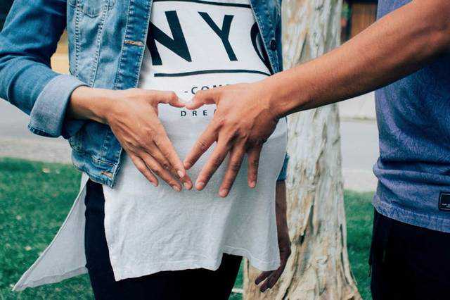 移民澳洲和爱尔兰比较（澳洲悉尼房产市场回暖拍卖清盘率可观）