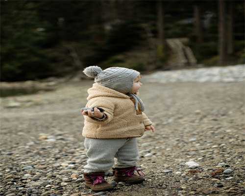 重庆代生的价格 重庆生育三胎罚款标准 ‘四维单子图像看男女’