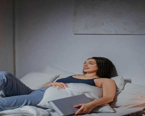 宫颈浸润癌有什么症状?应该怎样诊断宫颈浸润癌?,正规代孕电话