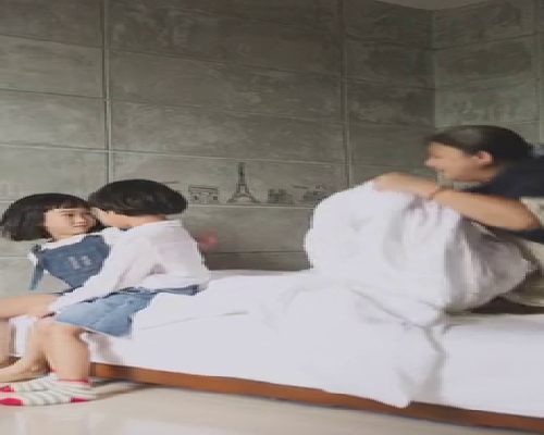 神州中泰重庆助孕中心 重庆市妇幼保健院试管婴儿成功率怎么样？ ‘nt脊柱看