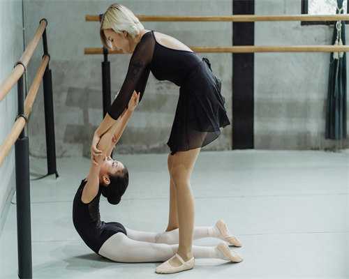 重庆正规的代生网站 重庆北部妇产是三甲吗？试管成功率怎么样 ‘唐筛数据看