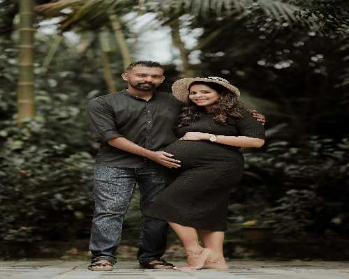 移民澳大利亚政策【澳大利亚技术移民11月邀请最新进展】