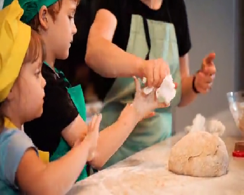 重庆找助孕包性别 2026重庆市妇幼保健院做三代试管生双胞胎费用全面解读 ‘