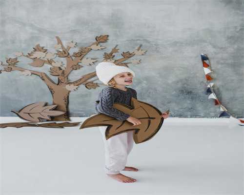 中国的澳大利亚移民局在哪【移民澳大利亚居家置业：悉尼哪个区最好？】