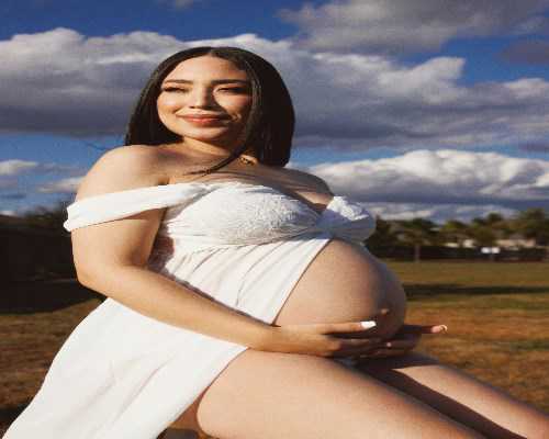 宁波大龄供卵试管 2026宁波妇儿医院试管婴儿成功率一览，附2026成功率预估表